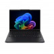 LENOVO ThinkPad L14 G7, 14.0 LENOVO ThinkPad L14 G7, 14.0