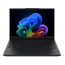 LENOVO ThinkPad L14 G7, 14.0