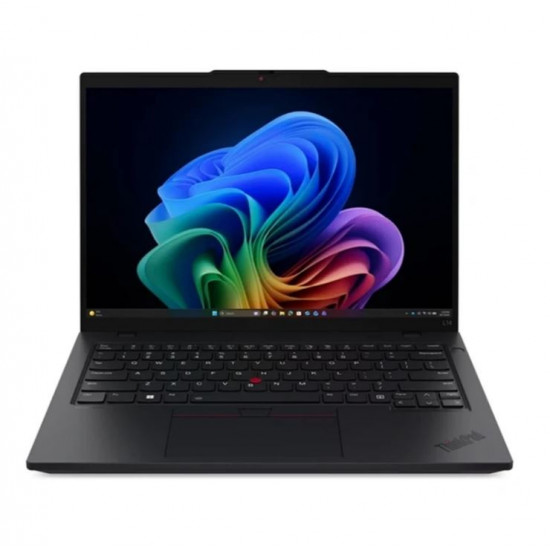 LENOVO ThinkPad L14 G7, 14.0 LENOVO ThinkPad L14 G7, 14.0