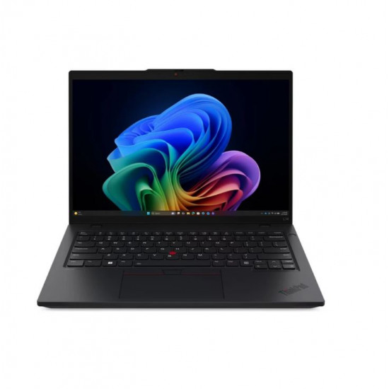 LENOVO ThinkPad L14 G7, 14.0 LENOVO ThinkPad L14 G7, 14.0
