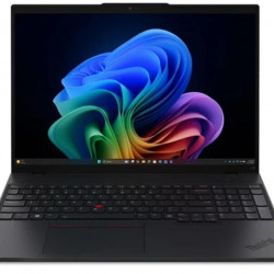 LENOVO ThinkPad L16 G3, 16.0