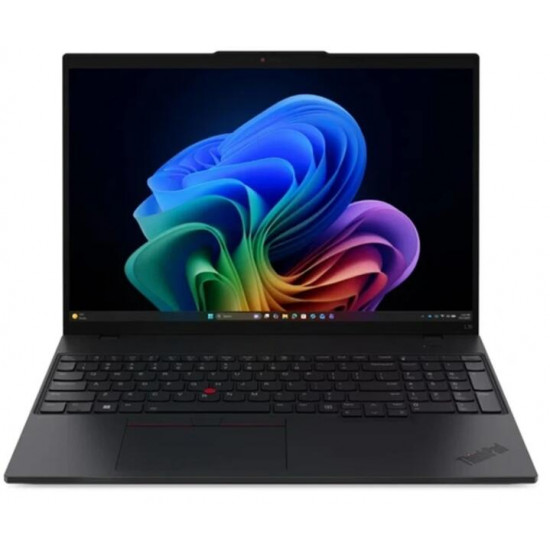 LENOVO ThinkPad L16 G3, 16.0 LENOVO ThinkPad L16 G3, 16.0