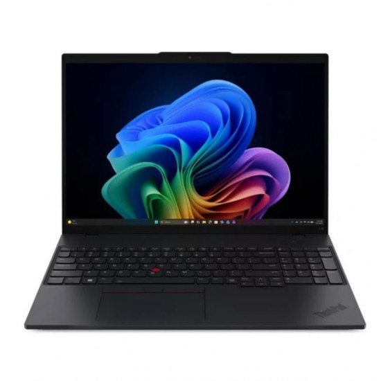 LENOVO ThinkPad L16 G3, 16.0 LENOVO ThinkPad L16 G3, 16.0