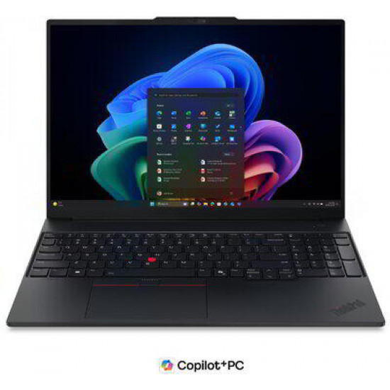 LENOVO ThinkPad E16 G4, 16.0