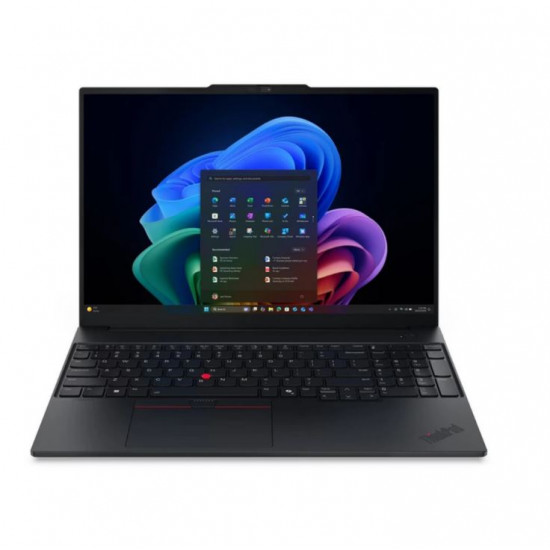 LENOVO ThinkPad E16 G4, 16.0