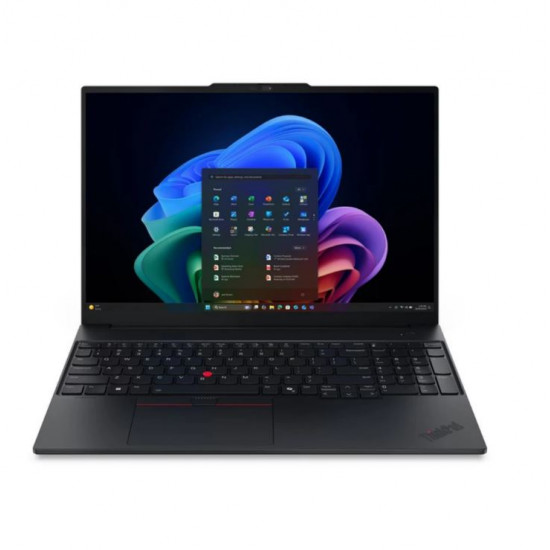 LENOVO ThinkPad E16 G4, 16.0 LENOVO ThinkPad E16 G4, 16.0