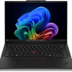 LENOVO ThinkPad T14s G7, 14.0