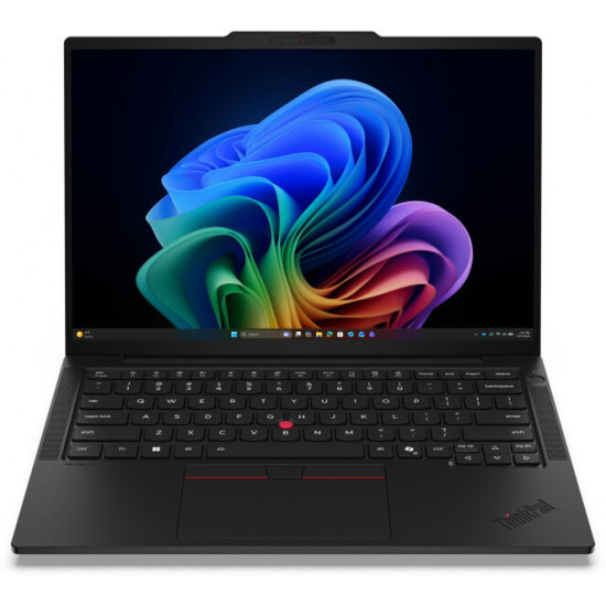 LENOVO ThinkPad T14s G7, 14.0 LENOVO ThinkPad T14s G7, 14.0