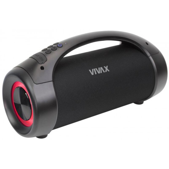 VIVAX BS-211 Bluetooth hangszóró VIVAX BS-211 Bluetooth hangszóró