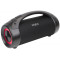 VIVAX BS-211 Bluetooth hangszóró