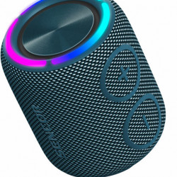 SENCOR SSS SIRIUS 2 MINI NAVY Bluetooth mini hangszóró sötétkék
