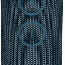 SENCOR SSS SIRIUS 2 NAVY Bluetooth hangszóró sötétkék