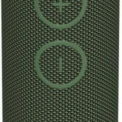 SENCOR SSS SIRIUS 2 OLIVE Bluetooth hangszóró olívazöld