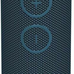 SENCOR SSS SIRIUS 2 MAXI NAVY Bluetooth hangszóró sötétkék