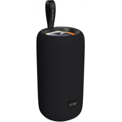 SENCOR SSS 6300 NYX 2 Bluetooth party hangszóró
