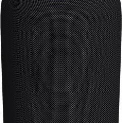 SENCOR SSS 6300 NYX 2 Bluetooth party hangszóró