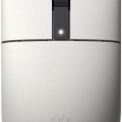8BitDo Retro R8, 26 000 DPI, PAW 3395, N Edition, vezeték nélküli egér