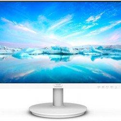 PHILIPS IPS monitor 23.8