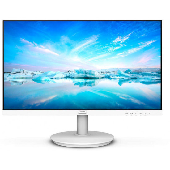 PHILIPS IPS monitor 23.8