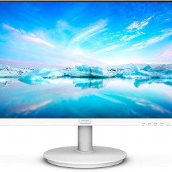 PHILIPS IPS monitor 27