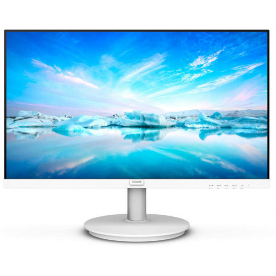 PHILIPS IPS monitor 27 PHILIPS IPS monitor 27