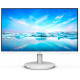 PHILIPS IPS monitor 27 PHILIPS IPS monitor 27