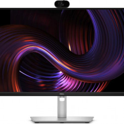 DELL Pro P 27 Monitor 27