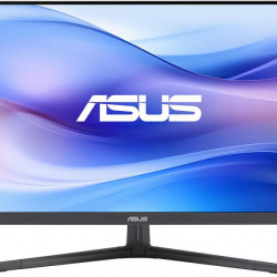 ASUS VU279CFE-B Eye Care Monitor 27