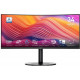 MSI Monitor Business Modern MD342CQP Ívelt 34