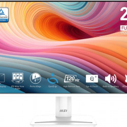 MSI Monitor Business PRO MP251W E2 24,5