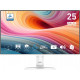 MSI Monitor Business PRO MP251W E2 24,5