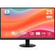 MSI Monitor Business PRO MP252L 24,5