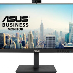 Mon Asus 23,8 BE24EQSK - WLED IPS