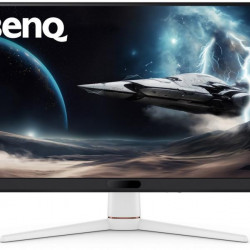 BENQ Mobiuz Gaming monitor 27