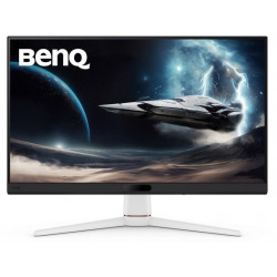 BENQ Mobiuz Gaming monitor 27