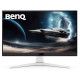 BENQ Mobiuz Gaming monitor 27