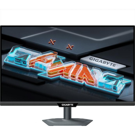 GIGABYTE LED Monitor IPS 27