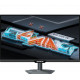 GIGABYTE LED Monitor IPS 27