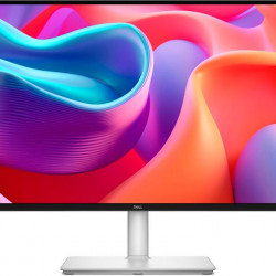 DELL 27 Plus Monitor 27