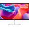 DELL 27 Plus Monitor 27