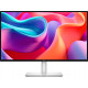 DELL 27 Plus Monitor 27 DELL 27 Plus Monitor 27
