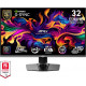 MSI Monitor GAMING MPG 322URX QD-OLED 31,5