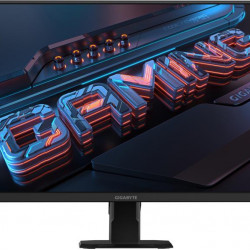 GIGABYTE LED Monitor IPS 27