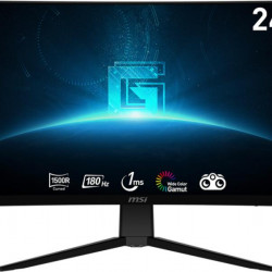 MSI 24