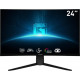MSI 24