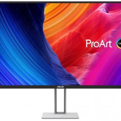 ASUS PA32UCDM ProArt Monitor 32