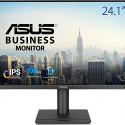 ASUS BE248QF LED Monitor 24