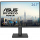 ASUS BE248QF LED Monitor 24