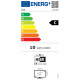 ASUS BE248QF LED Monitor 24