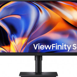 SAMSUNG H802 IPS 5K monitor 27